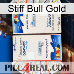 Stiff Bull Gold kamagra1